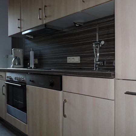 Ferienwohnung Altstadt Xanten Luaran gambar