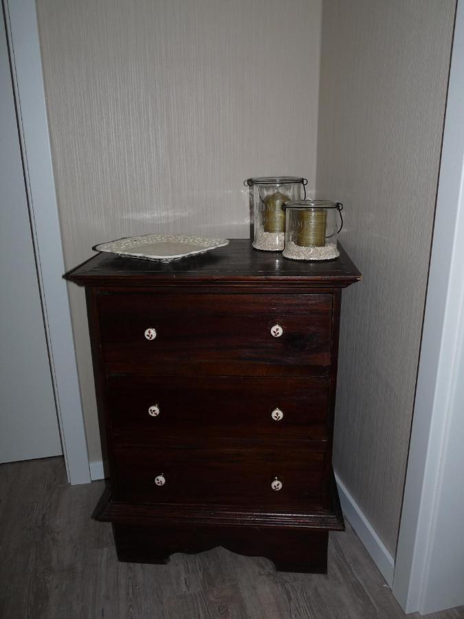 Ferienwohnung Altstadt Xanten Luaran gambar